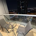 Preatoni - Jlt By Golden Casa