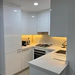 Preatoni - Jlt By Golden Casa