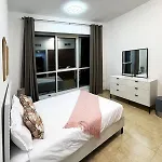 Preatoni - Jlt By Golden Casa