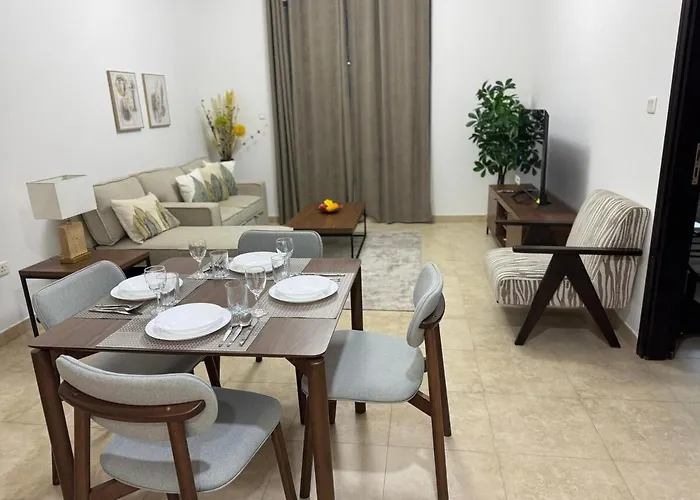Preatoni - Jlt By Golden Casa