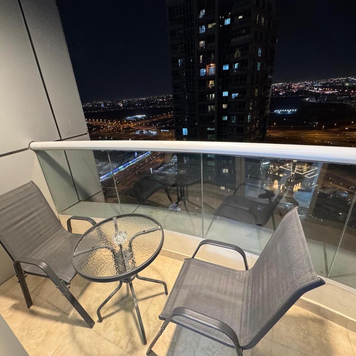 Apartment Preatoni - Jlt By Golden Casa