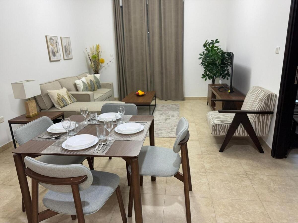 Apartment Preatoni - Jlt By Golden Casa